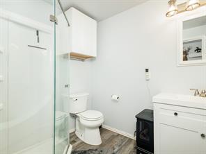 3105 State Highway 2861 - Photo 15