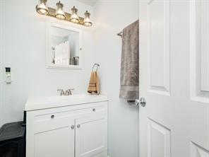 3105 State Highway 2861 - Photo 16