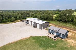 3105 State Highway 2861 - Photo 2