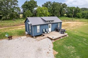 3105 State Highway 2861 - Photo 3