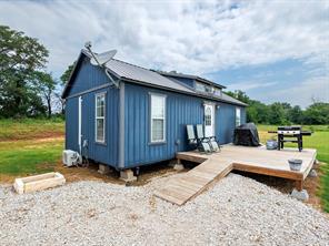3105 State Highway 2861 - Photo 4