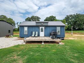 3105 State Highway 2861 - Photo 5