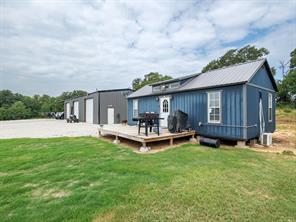 3105 State Highway 2861 - Photo 6