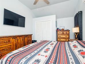 3105 State Highway 2861 - Photo 7