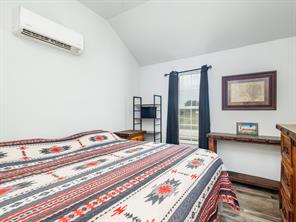 3105 State Highway 2861 - Photo 8