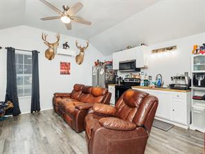 3105 State Highway 2861 - Photo 9