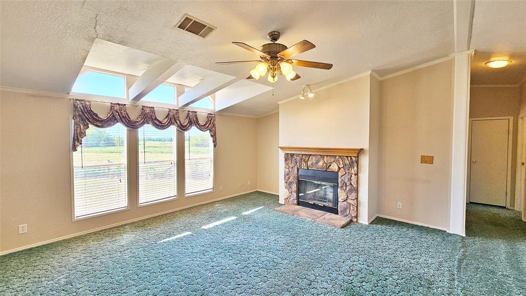 2247 County Road 2130 - Photo 11
