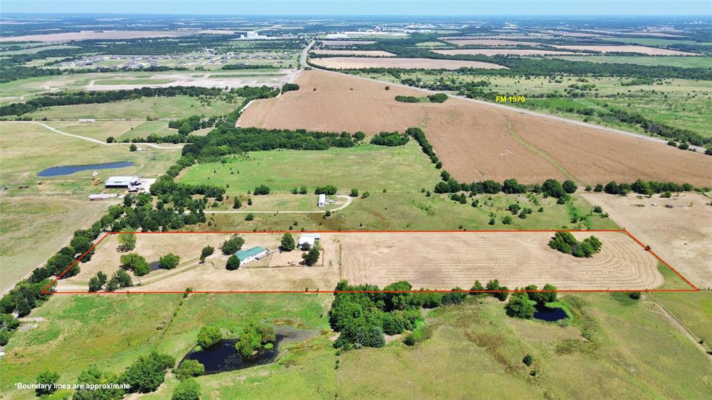 2247 County Road 2130 - Photo 15