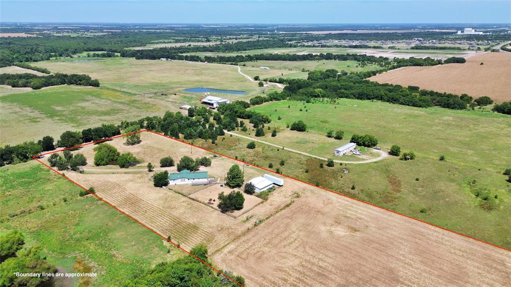 2247 County Road 2130 - Photo 16