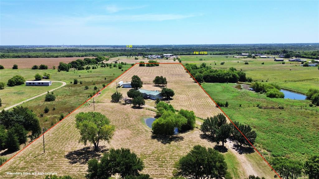 2247 County Road 2130 - Photo 2