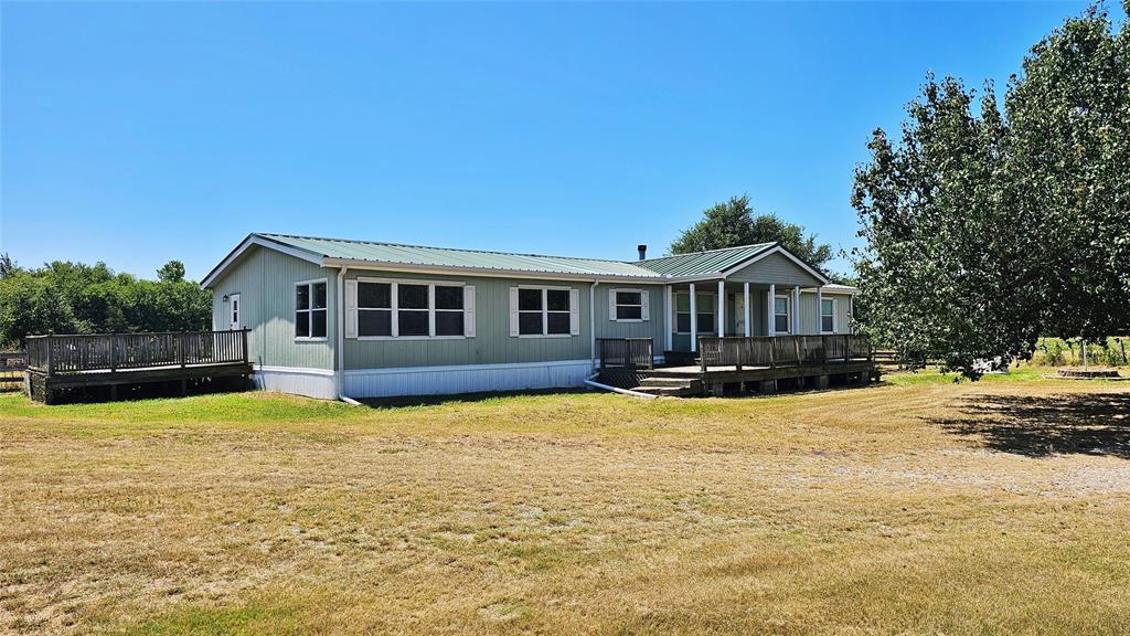 2247 County Road 2130 - Photo 9