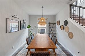 1905 13th Street - Photo 10