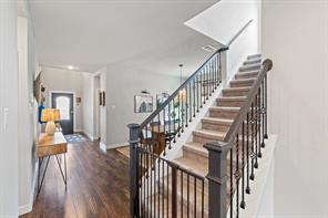 1905 13th Street - Photo 11