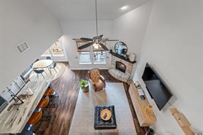 1905 13th Street - Photo 12