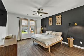 1905 13th Street - Photo 13