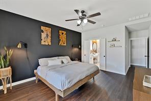 1905 13th Street - Photo 14
