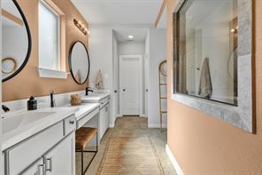 1905 13th Street - Photo 15