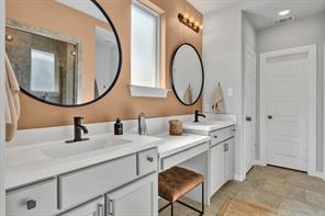 1905 13th Street - Photo 16