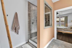 1905 13th Street - Photo 17