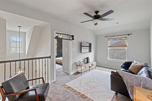 1905 13th Street - Photo 18