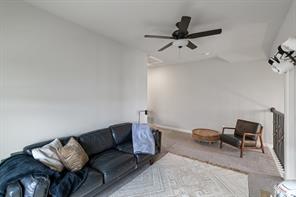 1905 13th Street - Photo 19