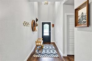 1905 13th Street - Photo 2