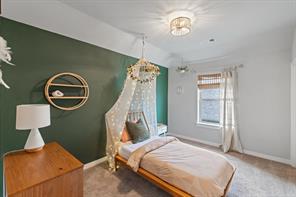 1905 13th Street - Photo 20