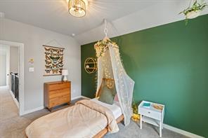 1905 13th Street - Photo 21
