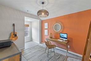 1905 13th Street - Photo 22
