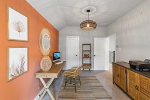 1905 13th Street - Photo 23