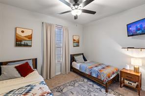 1905 13th Street - Photo 24