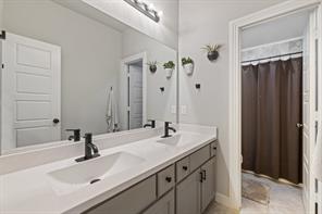 1905 13th Street - Photo 25