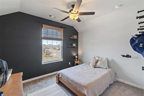 1905 13th Street - Photo 26