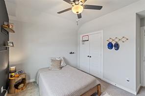 1905 13th Street - Photo 27