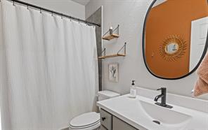1905 13th Street - Photo 28