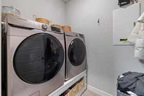 1905 13th Street - Photo 29