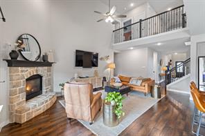 1905 13th Street - Photo 3