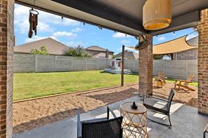 1905 13th Street - Photo 30