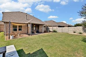 1905 13th Street - Photo 32