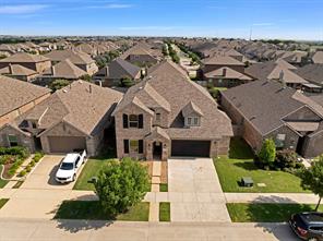 1905 13th Street - Photo 34