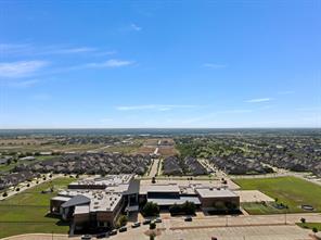 1905 13th Street - Photo 35