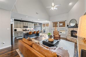 1905 13th Street - Photo 4
