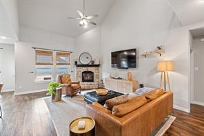 1905 13th Street - Photo 5