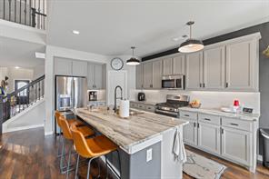1905 13th Street - Photo 6