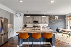 1905 13th Street - Photo 7