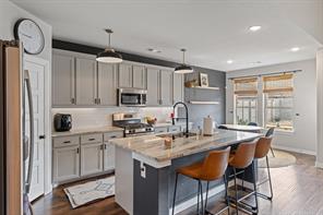 1905 13th Street - Photo 8