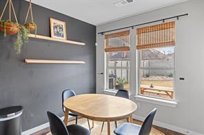 1905 13th Street - Photo 9