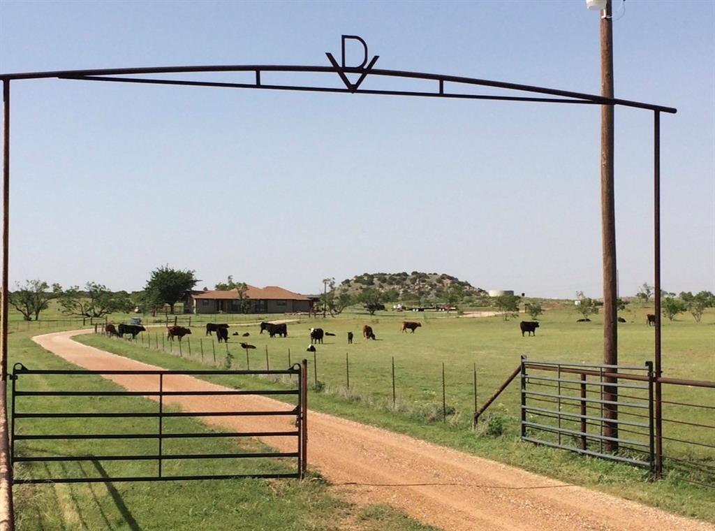 12100 E US Highway 180 - Photo 1