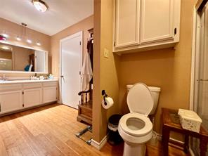 12100 E US Highway 180 - Photo 12