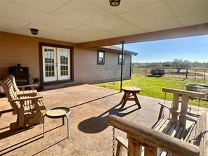 12100 E US Highway 180 - Photo 17